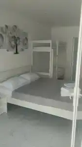 Каспий - 21