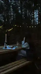 Лесной Привал - 48