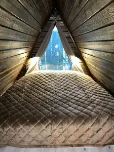 Little. myhouse - 6