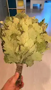 Сказка у Царя Салтана - 52