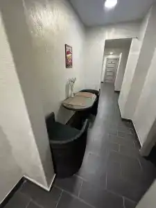 Grand-Rooms Достоевского - 15