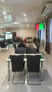 Добрый день - 11
