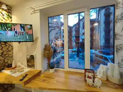 ЛисичкинHouse - 46