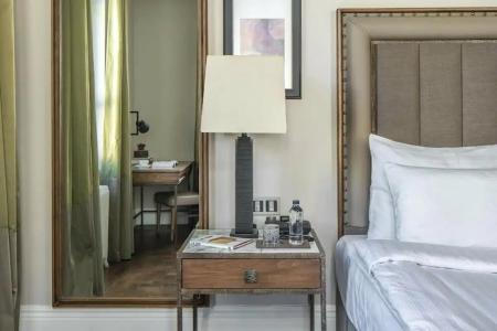 The Bank Istanbul - 69