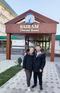 Sairam Thermal - 16