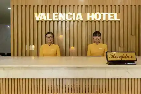 Valencia - 14