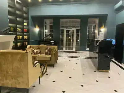 Заречный SGH - 54