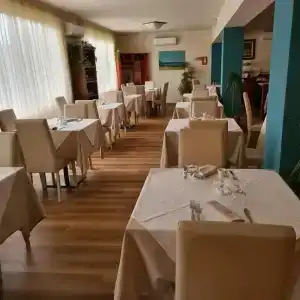 Pfa - Isola d'Elba - 39