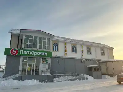 Баку - 11