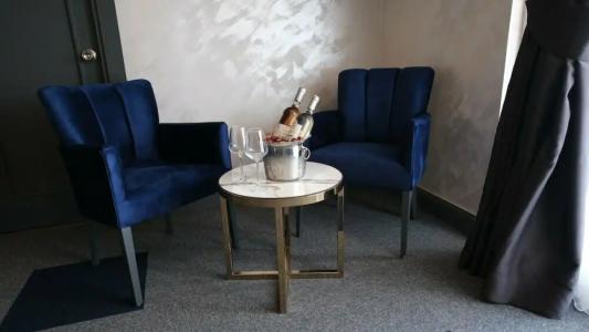 Skopea Inn Exclusive - 42