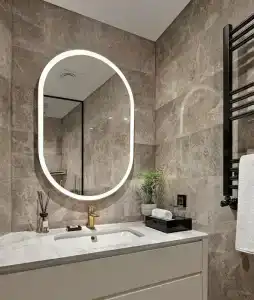 Wanda Vista Istanbul - 93