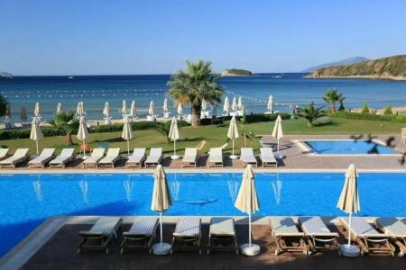 Datca Doris - 2