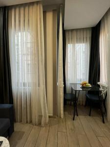 Taksim Larissa suites - 30