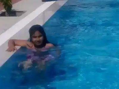 Dolunaydın Otel - 30