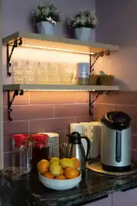 Заречная - 53