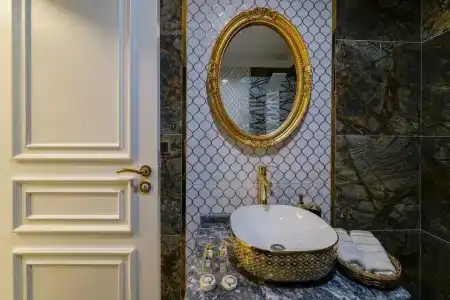 Pearl Of Cappadocia - 17