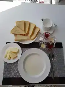 Фреш - 10