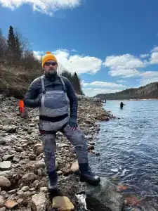 Гостевой дом - 37