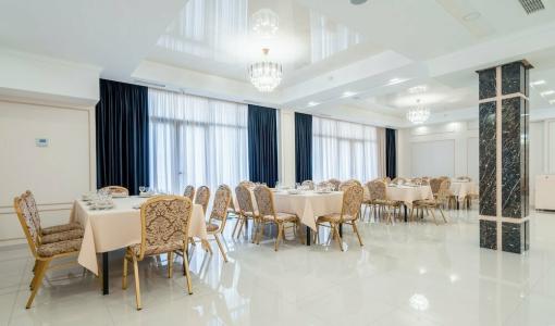 Aura в Дигоми - 32