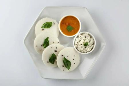 Collection O 28825 Oriental Inn Gopalapuram - 5