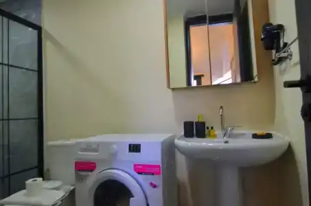 Mykonut Boutique - 47