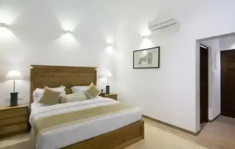 The Lucky Elephant - 37