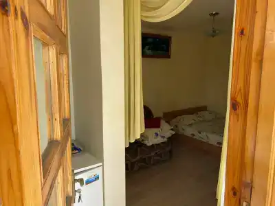 Ласточкино гнездо - 93