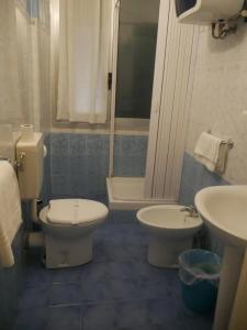 Red and Blues Music Genova - 32