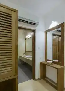 The Lucky Elephant - 42