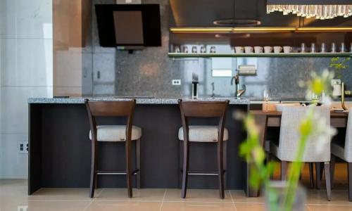 Lct Residence - 26