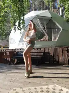 Йола - 8
