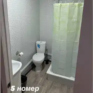 ВикОтель - 16