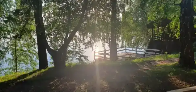 Бузим Красноярск - 27