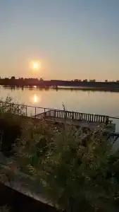 Пикниковый рай - 55
