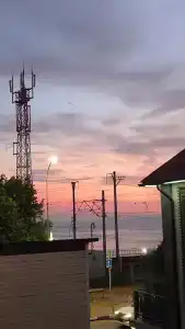 у Натали - 13