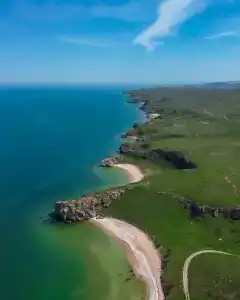 Семирамида - 66