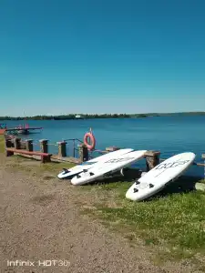 Длинный берег - 33