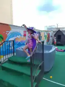 Арт-Хлоя - 72