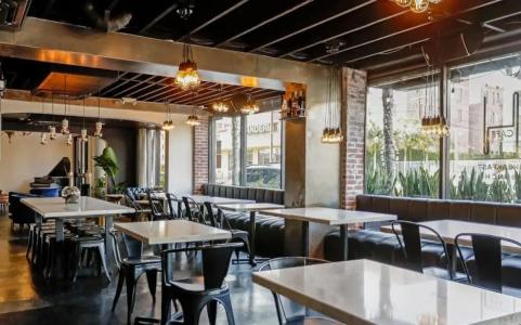 H by H Hospitality - 24