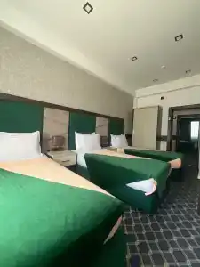 Shahzoda Grand - 20
