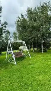 Елизарово - 76