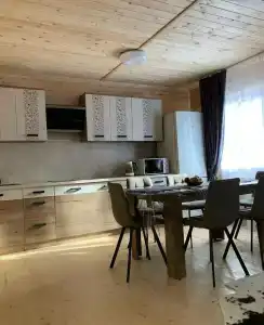 Архыз форест хауз - 26