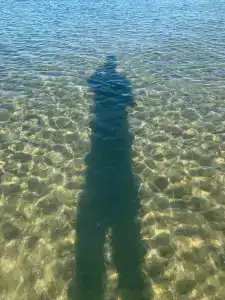 Фея 2 - 55