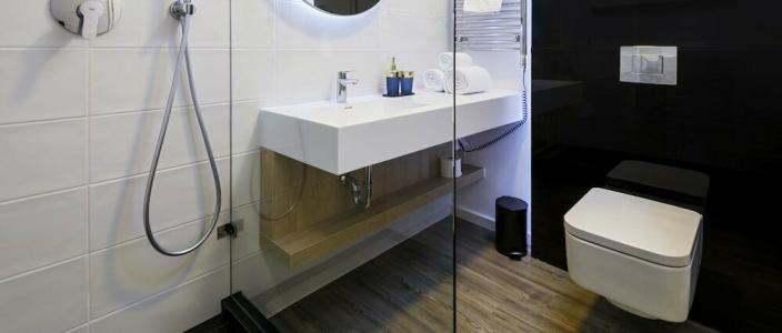 KViBudapest - the smart - 42