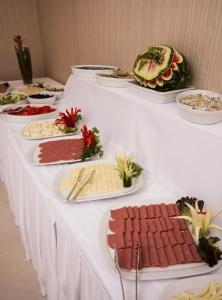 Golden Way Giyimkent - 58