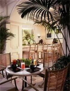 Crescent Court - 31