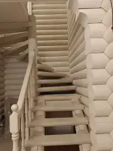 Самурский рай - 19