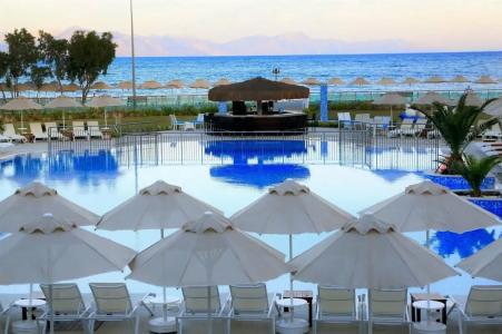 KAIRABA Bodrum Princess and Spa - 1