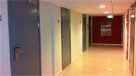 n Hostel Malmö City - 66