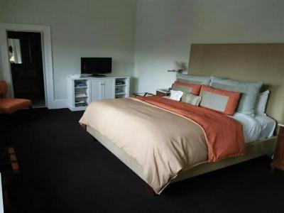 The Vanderbilt, Auberge Resorts Collection - 19